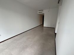 Lentor Modern (D26), Apartment #563337701